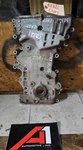 14-16 Kia Forte Rondo 12-13 Soul 2.0L 11-12 Hyundai Elantr 1.8L Timing Cvr Oem. Fixed Price $117.22.