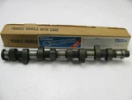 Mcquay-norris CM711 Engine Stock Camshaft 1975-1984 Vw Rabbit 1.6L 1.7L. Fixed Price $79.95.