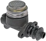 Brake Master Cylinder Dorman 1964-1965 Ford Country Sedan. Fixed Price $82.27.