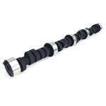 Comp 12-108-5 Engine Camshaft. Fixed Price $428.08.
