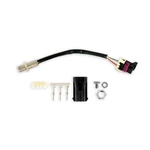 Holley Efi 554-127 Camshaft Sensor W/ Flying Magnet Target. Fixed Price $268.95.