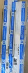 Gm Nos 14097070 Bb Chevy Gen 454/502 Ho Exhaust Pushrods, 3/8" Dia., Pcs. Fixed Price $49.99.