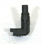 Genuine Used Bmw & Mini Petrol Engine Camshaft Position Sensor F21 R56 7570191. Fixed Price $1474.32.