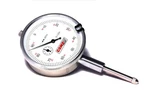 Comp Cams 4909 Dial Indicator. Fixed Price $59.95.