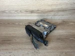 Mercedes Benz Oem W204 C250 SLK250 Engine Motor Dme Computer Ecu Ecm 1.8L 12-15. Fixed Price $173.25.