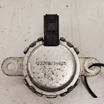 Subaru Crosstrek Variable Timing Gear Oil Control Valve Cylinder Head 2023 2022. Fixed Price $76.45.