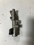 2006 Nissan Maxima Variable Timing Gear Oil Control Valve Solenoid Cylinder Head. Fixed Price $14.99.
