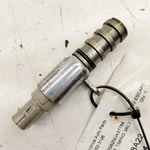 Ford Escape Variable Timing Gear Oil Control Valve Solenoid Cylinder Head 2022. Fixed Price $29.65.