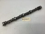 1965 - 1968 Chevrolet Corvette 327 / 350 Oem Camshaft 6930X Date Code: C20 GM41. Fixed Price $99.99.