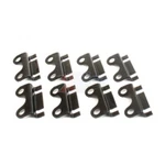 Elgin GP103S Raised Guide Plates 5/16 Pushrod Sbc Small Block Chevy 305 350 400. Fixed Price $31.95.