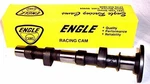 SC6120 W-120 Camshaft .435 Lift 294 Duration For Vw Dune Buggy Baja. Fixed Price $177.95.