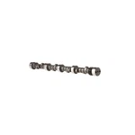 Melling 22401 High Performance Camshaft. Fixed Price $186.10.