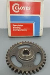 Cloyes Timing Cam Gear Sprocket 36 Tooth S-420T 1968-1987 Ford Mercury Lincoln. Fixed Price $27.99.