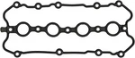 Engine Valve Cover Gasket Victor Reinz 71-36774-00. Fixed Price $43.99.