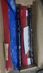 Gsc S2 Camshafts 4G63 For 03-05 Mitsubishi Evolution 8 Viii Turbo 274. Fixed Price $325.00.