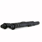 SKUNK2 Racing 305-05-7000 Tuner Series Drop-in Camshaft. Fixed Price $728.53.