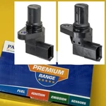 Camshaft Position Sensors X 2 For Subaru Bmf + Bnf Liberty 3.6L EZ36D Angle. Fixed Price $122.04.