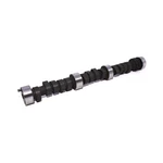 Comp Camshaft 15-115-4; High Energy .390/.390" Hyd. For Chevy 200-229 V6. Fixed Price $308.69.