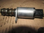 2017 Alfa Romeo Giulia Quadrifoglio Genuine Variable Timing Solenoid Valve 293. Fixed Price $67.02.