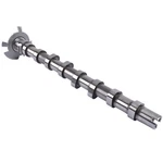 Exhaust Camshaft For Mercedes E180 E200 M274.910 1.6T / M274.920 2.0T 2740504500. Fixed Price $36.00.