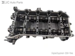 Camshaft Housing Assembly For 13-18 Toyota RAV4 2.5 135110V010. Fixed Price $199.95.