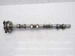 Camshaft For Land Rover Jaguar 5.0 V8 Petrol 508PN 8W93-6A272-AB. Fixed Price $186.44.