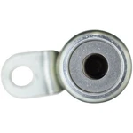 Spectra Premium VTS1064 Engine Variable Valve Timing (vvt) Solenoid. Fixed Price $38.99.