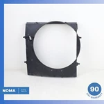 10-13 Land Rover L319 L320 LR4 Engine Radiator Fan Shroud AH228K619AB Oem. Fixed Price $106.23.
