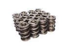 Comp Cams 26082-16 Race Extreme 1.683" Od Triple Valve Springs (set Of 16) New. Fixed Price $692.75.