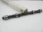 Sealed Power CS-666 Engine Camshaft 1974-1985 Ford 2.3L L4. Fixed Price $161.95.