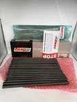 Comp Cams Engine - Set, Chry 440 W/adj Rockers. Fixed Price $178.98.