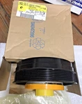 88959266 Nos Crankshaft Balancer 1986-1988 Gm Cars 3.8 V6. Fixed Price $50.00.