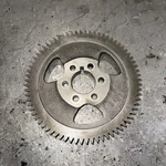 Cummins Qsb 6.7L Engine Cam Gear 3955152. Fixed Price $40.00.