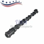 New Engine Intake Camshaft 24100-2E720 For Hyundai Elantra Kia Soul 2.0L 17-2021. Fixed Price $56.88.