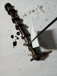 Camshaft Left Ford Explorer 2009 Oem. Fixed Price $125.99.