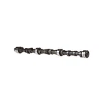 Melling CCS-1 Stock Replacement Camshaft For Select 54-62 Chevrolet Models. Fixed Price $202.54.