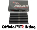 Btr 5/16" Diameter 7.425" Chromoly Pushrods. Fixed Price $119.99.