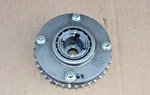 2018-2026 Lexus Toyota 2.5L Engine Timing Lntake Camshaft Gear Sprocket Adjuster. Fixed Price $58.50.