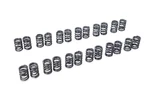 Tomei Valve Spring Set For Nissan Skyline RB20DET / 300ZX VG30DETT. Fixed Price $285.00.