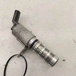 Chevy Volt Variable Timing Gear Oil Control Valve Solenoid Cylinder Head 2018. Fixed Price $26.95.