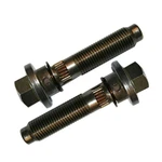 Ford Racing Camshaft Bolt Fits 2005-2010 4.6L 3-VALVE Engine M-6279-463V. Fixed Price $71.36.