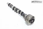 2017-2020 Toyota Sienna 3.5L V6 Gasoline Left Engine Motor Camshaft W/ Gear Oem. Fixed Price $199.99.