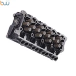 1855613C1 Cylinder Head 20MM Fit Ford F-250 Super Duty 2003 2004 2005-2007. Fixed Price $304.03.