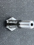 Genuine Mopar Oil Control Valve 5184150AF. Fixed Price $99.35.