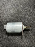 Mini Cooper N12 1.6 R55 R56 Camshaft Adjuster Actuator Oem 85K Miles. Fixed Price $40.00.