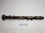 Bmw M62 V8 Engine Intake Camshaft Right Bank 1742190 1736131 Aa Fs. Fixed Price $56.91.