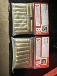 Brian Crower Bronze Valve Guides Set For Toyota Supra 2JZGE 2JZGTE Engines. Fixed Price $189.99.