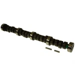 Melling Engine Camshaft P Syb 25. Fixed Price $179.48.