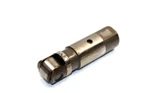 Engine Valve Lifter-tradesman, Mopar 05038788AC(112). Fixed Price $65.00.