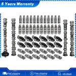 3.6L Camshaft Rockers Arm Lifters Kit For 16-24 Jeep Dodge Chrysler Ram 1500 V6. Fixed Price $94.99.